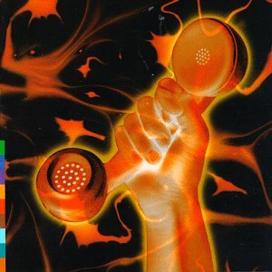 Peter Gabriel - Secret World Live  (CD 2) - Zortam Music
