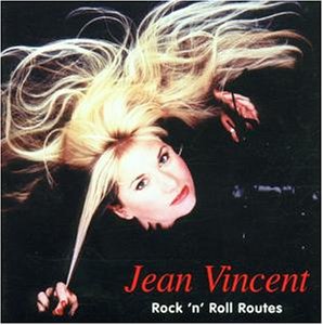 Rock 'N' Roll Routes