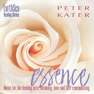 Essence