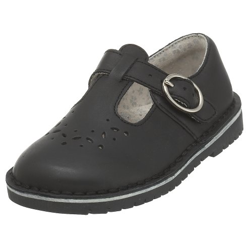 Stride Rite Toddler Girls' Beatrix 