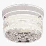 ACE TRADE (ANGELO INDOOR LIGHT) 66238