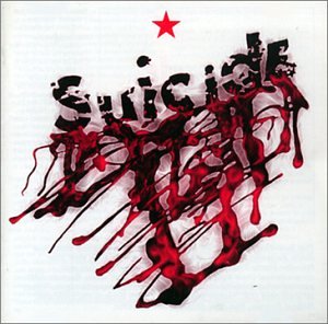 Suicide