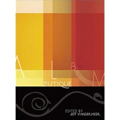 No. 1 (Album Zutique)
