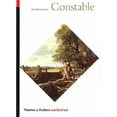 Constable