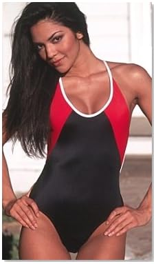 Cool Sport 1-PC