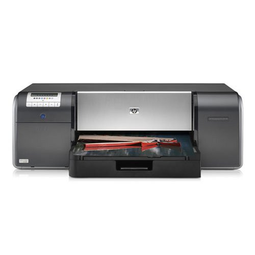 HP Photosmart Pro B9180 Printer