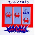 Jackpot by  Crabs 