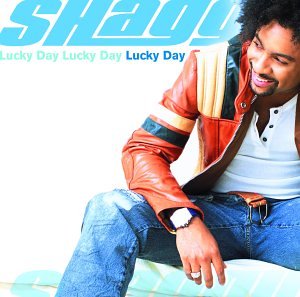 Shaggy - Hey Sexy Lady(Just Blaze Remix) Lyrics - Zortam Music