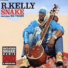 Snake by  R. Kelly 