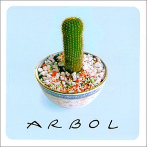 Arbol - Arbol - Zortam Music