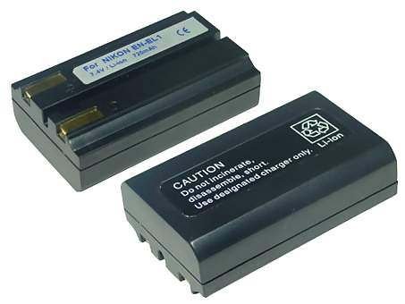Camcorder: Carat LI 401
