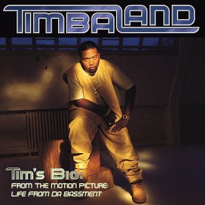 Timbaland - NU Urban Traxx 17 - Zortam Music