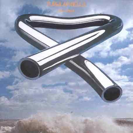 Mike Oldfield - Tubular Bells Vol.1: Remastered - Zortam Music