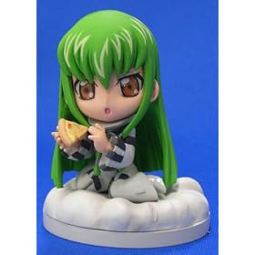 �y���i�Љ�y�[�W��Amazon��