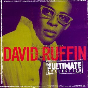 David Ruffin - The Complete Motown Singles Vo - Zortam Music