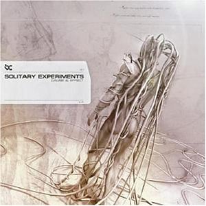 Solitary Experiments - Existence Lyrics - Zortam Music