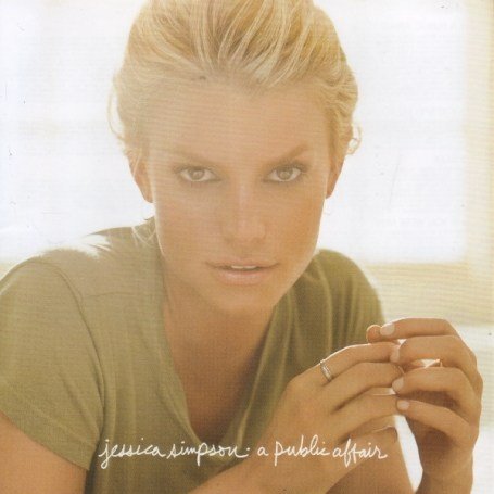 Jessica - TMF Hitzone 7 - 18 - I do Lyrics - Zortam Music