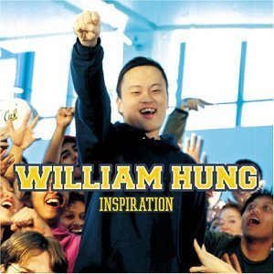 William Hung - She Bangs (Hip Hop Mix) Lyrics - Zortam Music