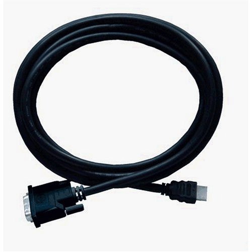 HDMI 2M (6 Feet) Super High Resolution Cable