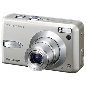 �����ѥ� CAMEDIA<br />�ǥ����륫��� �ߥ�-780�ץ�ߥ��ॷ��С� 710������ ����5�ܥ����� �ߥ塼780�ץ�ߥ��ॷ��С�   <br />