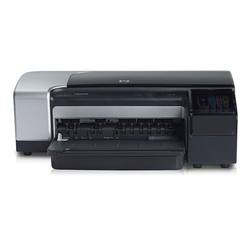 HP OfficeJet Pro K850DN ( C8178A#A2L ) 