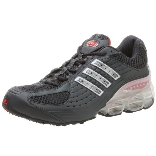 adidas Men's Megabounce Running Shoe 