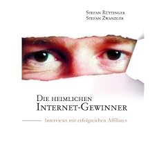 Die heimlichen Internet Gewinner