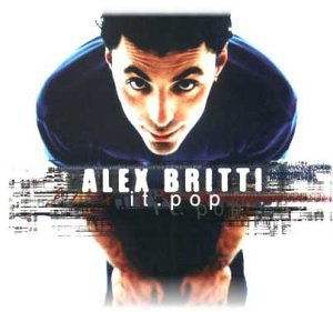 Alex Britti - Oggi sono io Lyrics - Zortam Music