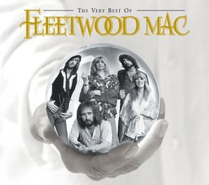 Very Best of