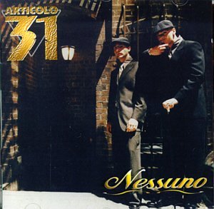 Articolo 31 - All The Hits 1998 02 - Zortam Music