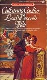 Lord Deverill's Heir