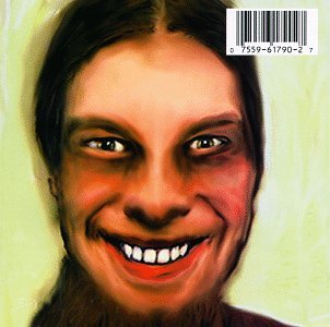 Aphex Twin - Come on you slags Lyrics - Zortam Music
