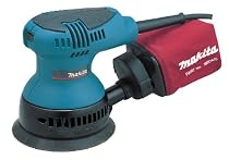 Makita BO5012K 5