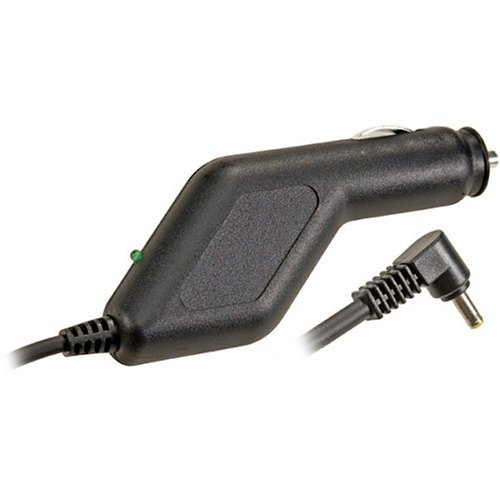 MP3 Player: MAGELLAN Roadmate Zig.kabel 12V