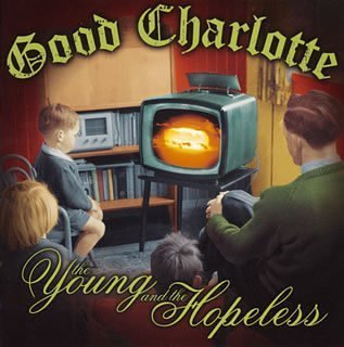 Young & the Hopeless