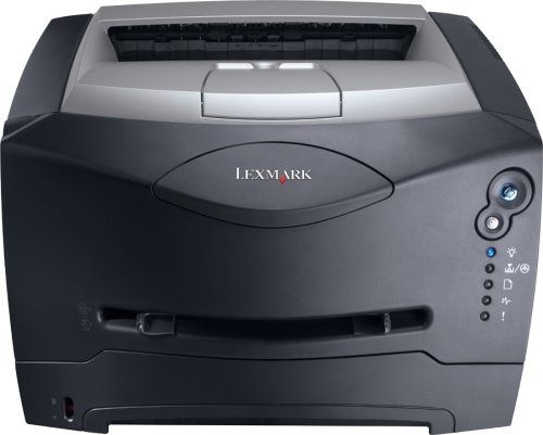 Lexmark E240 LASER ( 28S0200 ) 