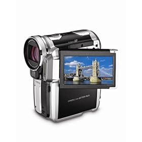 [Image: 41BJTD6ZKKL._AA280_.jpg]