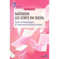 le social