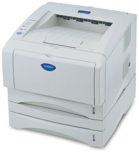 Brother HL-5170DNLT Network Monochrome Laser Printer