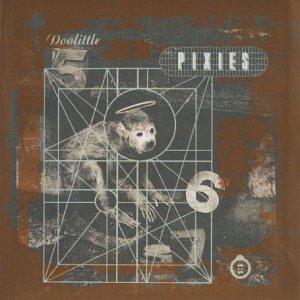 Doolittle