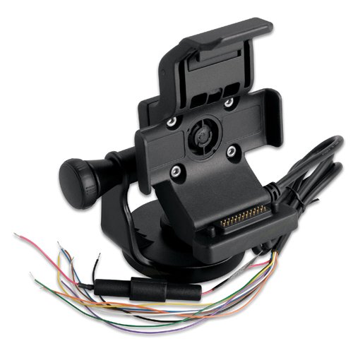 Garmin 010-11025-00 Marine Mount