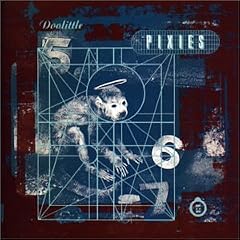 Pixies / Doolittle