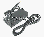 Gateway 450X AC Adapter