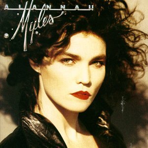Alannah Myles - Rock This Joint Lyrics - Zortam Music