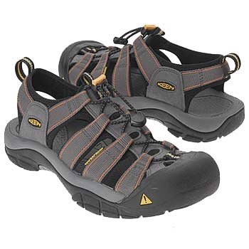 Women's Keen Newport H2 