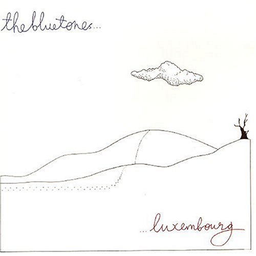 Luxembourg