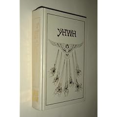 The Book of Knowledge : The Keys to Enoch