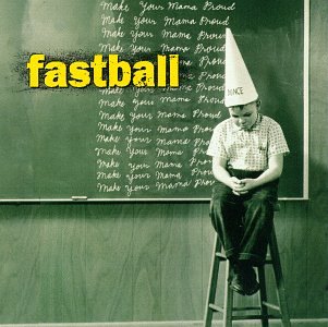 Fastball - Telephone Calls Lyrics - Zortam Music
