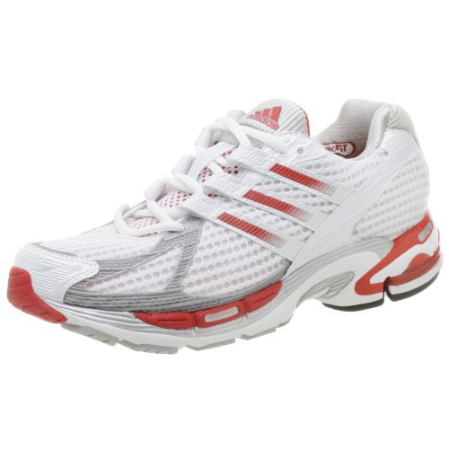 adidas Men's Supernova Cushion 6 Running Shoe 
