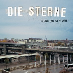 Die Sterne - Hier ist mein Standpunkt Lyrics - Zortam Music